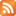 Die-besten-Weine-aus-Italien.de - BOX_INFORMATION_RSS