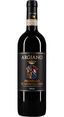 Argiano Brunello di Montalcino DOCG 2015 Argiano Brunello di Montalcino DOCG 2015