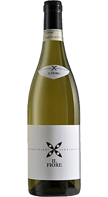 Braida Il Fiore Langhe Bianco DOC 2017 Braida Il Fiore Langhe Bianco DOC 2017