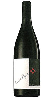 Braida Bricco della Bigotta DOCG 2015 Braida Bricco della Bigotta DOCG 2015
