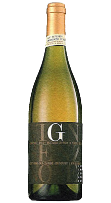 Braida Vigna Senza Nome Moscato d'Asti DOCG 2017 Braida Vigna Senza Nome Moscato d'Asti DOCG 2017