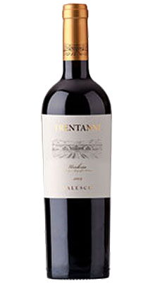 Falesco Trentanni Rosso Umbria IGT 2013 Falesco Trentanni Rosso Umbria IGT 2013