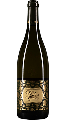 Jermann Vintage Tunina IGT 2015 Jermann Vintage Tunina IGT 2015