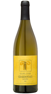 Kellerei Bozen Chardonnay Kleinstein DOC 2017 Kellerei Bozen Chardonnay Kleinstein DOC 2017