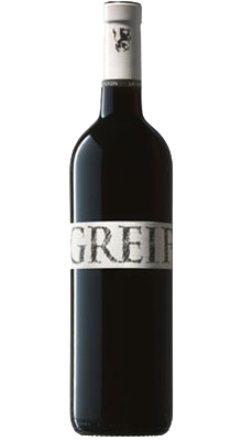 Kornell Florian Brigl Greif Lagrein DOC 2017 Kornell Florian Brigl Greif Lagrein DOC 2017