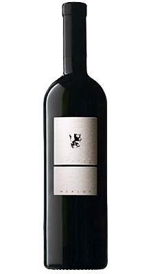 Kornell Florian Brigl Staves Merlot Riserva DOC 2015 Kornell Florian Brigl Staves Merlot Riserva DOC 2015