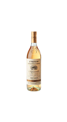 Nardini Grappa Riserva 50% Vol. 0,35 Liter Nardini Grappa Riserva 50% Vol. 0,35 Liter