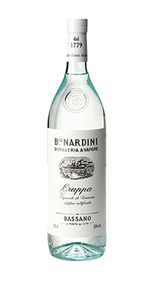 Nardini Grappa Bianca 50% Vol. 0,70 Liter Nardini Grappa Bianca 50% Vol. 0,70 Liter