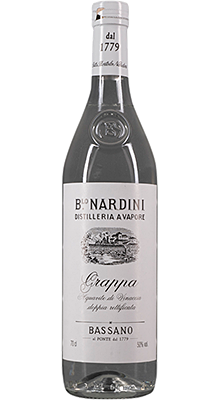 Nardini Ginepro del Grappa 45% Vol. 0,70 Liter Nardini Ginepro del Grappa 45% Vol. 0,70 Liter