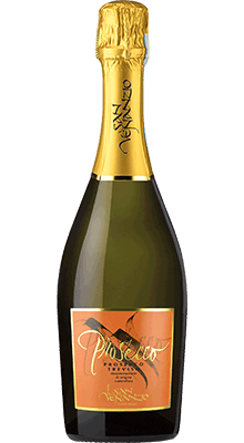 San Venanzio Prosecco Treviso DOC Extra Dry San Venanzio Prosecco Treviso DOC Extra Dry