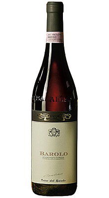 Terre del Barolo Castiglione Falletto DOCG 2015 Terre del Barolo Castiglione Falletto DOCG 2015