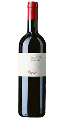 Allegrini Valpolicella Classico DOC 2017 Allegrini Valpolicella Classico DOC 2017