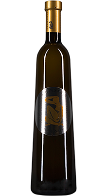 Argiolas Limonsardo Tremontis Liquore