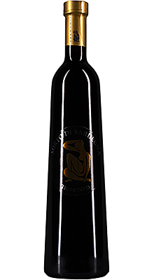 Argiolas Tremontis Mirto di Sardegna Argiolas Tremontis Mirto di Sardegna