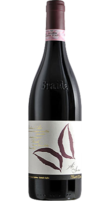 Braida di Bologna Giacomo Ai Suma Barbera d'Asti DOC 2015 Braida di Bologna Giacomo Ai Suma Barbera d'Asti DOC 2015