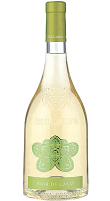 Bulgarini Fior Di Lago Vino Bianco IGT 2019 Bulgarini Fior Di Lago Vino Bianco IGT 2019