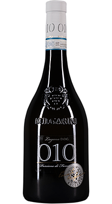 Bulgarini Lugana DOC 2019 Bulgarini Lugana DOC 2019