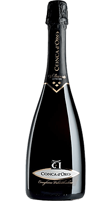 Conca d'Oro Prosecco Di Conegliano DOC Conca d'Oro Prosecco Di Conegliano DOC