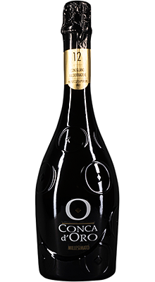 Conca d'Oro Prosecco Superiore Millesimato DOCG Conca d'Oro Prosecco Superiore Millesimato DOCG