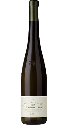 Falesco Poggio dei Gelsi Est! Est!! Est!!! di Montefiascone 2018 Falesco Poggio dei Gelsi Est! Est!! Est!!! di Montefiascone 2018
