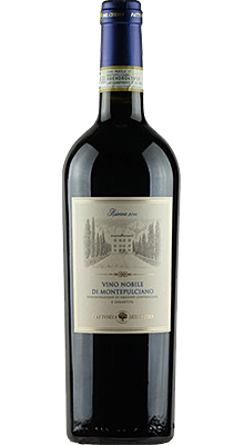 Fattoria del Cerro Vino Nobile di Montepulciano DOCG 2014