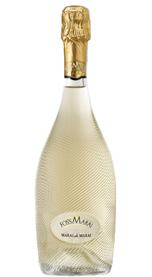 Foss Marai Spumante De Brut IGT Foss Marai Spumante De Brut IGT
