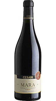 Gerardo Cesari Mara Ripasso Valpolicella Superiore DOC 2014 Gerardo Cesari Mara Ripasso Valpolicella Superiore DOC 2014