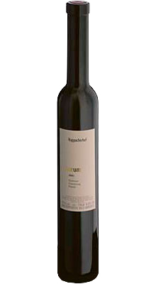 Happacherhof Aurum Chardonnay Passito DOC 2015 Happacherhof Aurum Chardonnay Passito DOC 2015