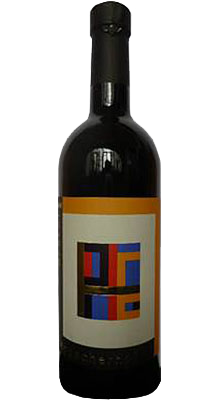 Happacherhof Südtiroler Merlot DOC 2017 Happacherhof Südtiroler Merlot DOC 2017