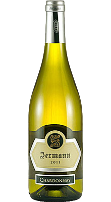 Jermann Chardonnay Venezia Giulia IGT 2018 Jermann Chardonnay Venezia Giulia IGT 2018