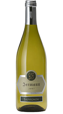 Jermann Sauvignon Bianco Venezia Giulia IGT 2018 Jermann Sauvignon Bianco Venezia Giulia IGT 2018