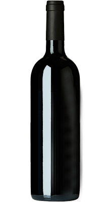 Nino Negri Rosso di Valtellina DOC 2018 Nino Negri Rosso di Valtellina DOC 2018