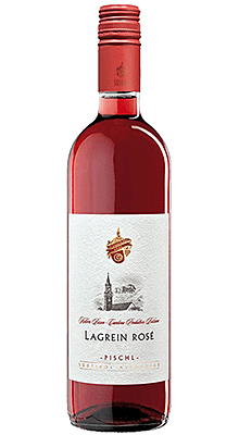 Kellerei Bozen Lagrein Rosé Pischl DOC 2017 Kellerei Bozen Lagrein Rosé Pischl DOC 2017