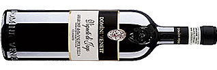 Cantina Valpolicella Negrar Domini Veneti Vigneti di Jago Amarone Classico DOCG 2012 Cantina Valpolicella Negrar Domini Veneti Vigneti di Jago Amarone Classico DOCG 2012