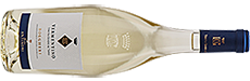 Antinori Guado Al Tasso Bolgheri Vermentino DOC 2019