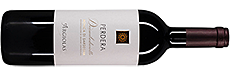 Argiolas Perdera Monica di Sardegna DOC 2018