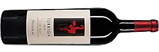 Argiolas Turriga Isola dei Nuraghi 2016