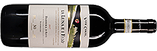Terre da Vino La Luna e i Falò Barbera d'Asti Superiore 2017 Magnum