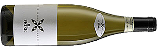 Braida Il Fiore Langhe Bianco DOC 2017 Braida Il Fiore Langhe Bianco DOC 2017