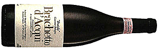 Braida Brachetto d'Acqui DOCG 2017 Braida Brachetto d'Acqui DOCG 2017