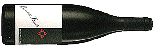 Braida Bricco della Bigotta DOCG 2015 Braida Bricco della Bigotta DOCG 2015