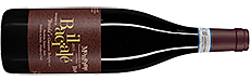 Braida Il Bacialè Monferrato Rosso DOC 2015 Braida Il Bacialè Monferrato Rosso DOC 2015