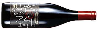 Braida Montebruna Barbera d'Asti DOCG 2015 Braida Montebruna Barbera d'Asti DOCG 2015