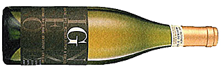 Braida Vigna Senza Nome Moscato d'Asti DOCG 2017 Braida Vigna Senza Nome Moscato d'Asti DOCG 2017