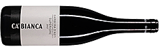 Ca' Bianca Barbera d'Asti Superiore DOCG 2017