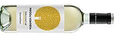Cantina Tollo Rocca Ventosa Chardonnay Terre di Chieti IGP 2018