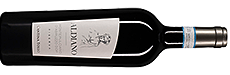 Cantina Tollo Aldiano Montepulciano d'Abruzzo Riserva DOC 2016
