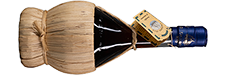 Cassano Ratafia di Amarene 17% Vol. 0,50 Liter