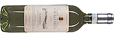 Cavalchina Bianco di Custoza DOC 2019