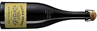 Chiarli 1860 Lambrusco di Sorbara Vecchia Modena Premium DOC 2016 Chiarli 1860 Lambrusco di Sorbara Vecchia Modena Premium DOC 2016